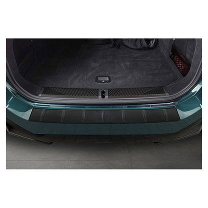 Læssekantbeskytter Bmw 5 VIII Touring G61 2024- Matsort