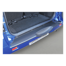 Læssekantbeskytter Suzuki Grand Vitara 2005-2015