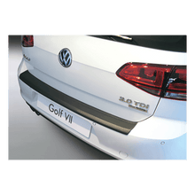 Læssekantbeskytter VW Golf VII 3/5d 11/2012-