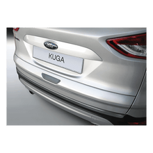 Læssekantbeskytter Ford Kuga II 3/2013-