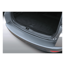 Læssekantbeskytter Renault Megane stc/gr. Tourer 2009-