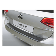 Læssekantbeskytter VW Passat stc b8 11/2014-