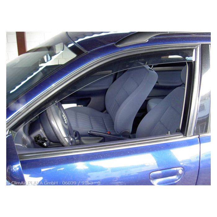 Climair Audi A4 b5 4drs+stc 94-01