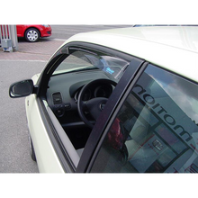 Climair VW Lupo 3l TDI 3drs 98-05