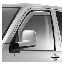Climair vindafviser Berlingo, Partner, Combo 2018-
