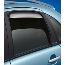 2559 - bagrudeclim. A4 8d stc 96-01
