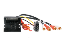 Aktiv system adapter - bose