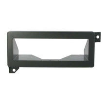 Connects2 CT24CH01 1-DIN ramme Chrysler