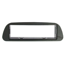 Connects2 CT24MB02 1-DIN ramme Mercedes