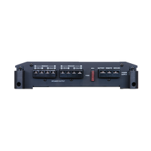 Alpine 4 Kanal forstærker - bbx-F1200