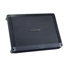 Alpine 4 Kanal forstærker - bbx-F1200
