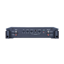 Alpine 2 Kanal forstærker - bbx-t600