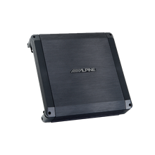 Alpine 2 Kanal forstærker - bbx-t600