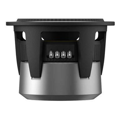Alpine status HDZ-110 11" subwoofer