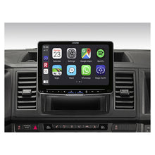 Alpine ILX-F905T6 Halo9 bundle til VW T6