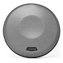 Alpine KTE-10G3 højttalergrill 10" for S og R-serie