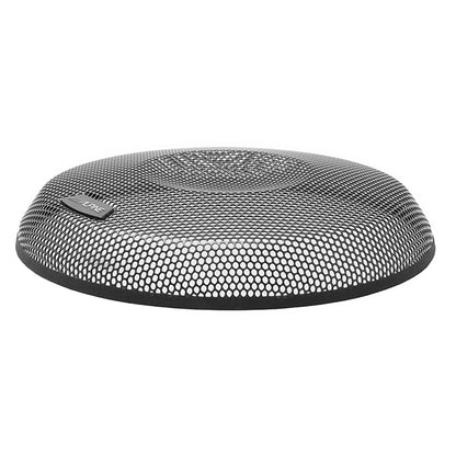 Alpine KTE-10G3 højttalergrill 10" for S og R-serie