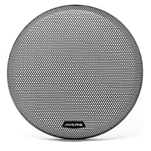 Alpine KTE-12G3 højttalergrill 12" for S og R-serie