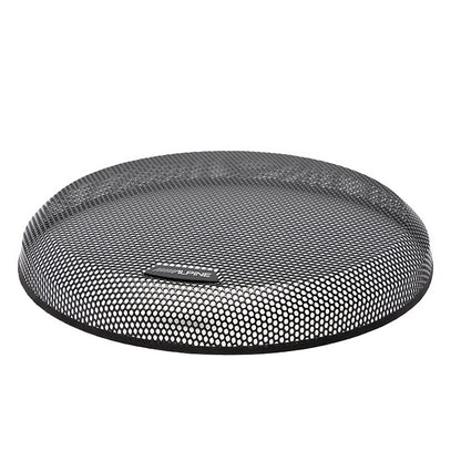 Alpine KTE-12G3 højttalergrill 12" for S og R-serie