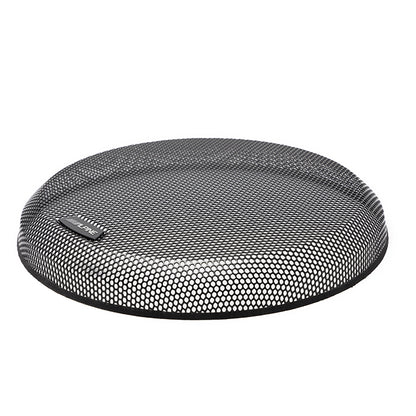 Alpine KTE-12G3 højttalergrill 12" for S og R-serie
