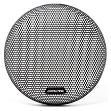 Alpine KTE-8G3 højttalergrill 8" for S og R-serie