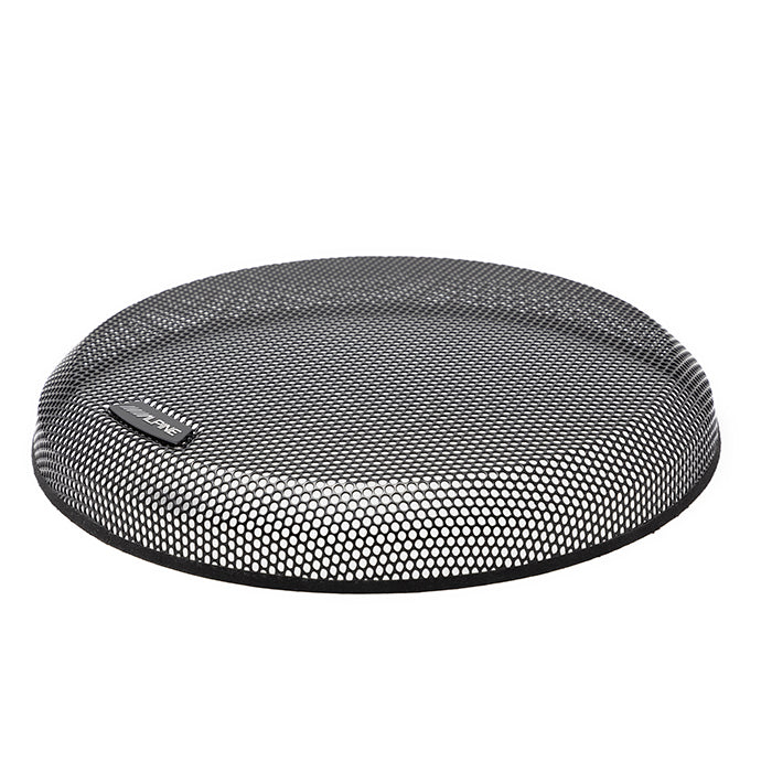 Alpine KTE-8G3 højttalergrill 8" for S og R-serie