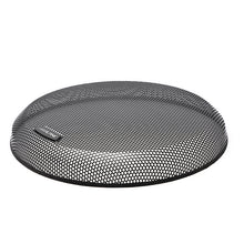 Alpine KTE-8G3 højttalergrill 8" for S og R-serie