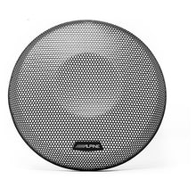 Alpine KTE-RS10G Subwoofergrill 10" til RS serie