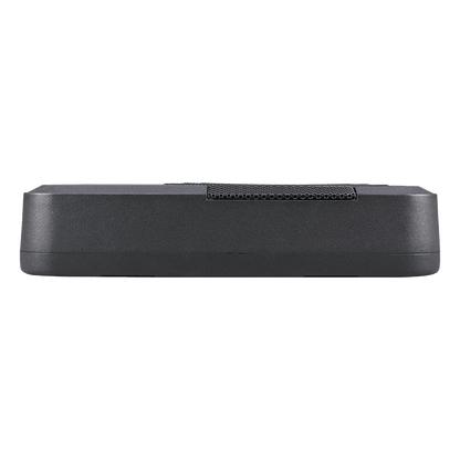 Alpine aktiv subwoofer 240 watt