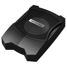 Alpine PWE-V80 Aktiv subwoofer