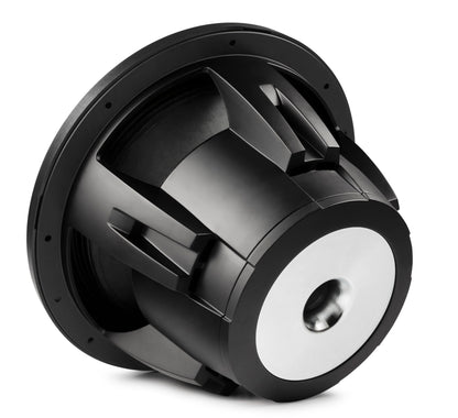 Alpine R2-W12D2 Type-R subwoofer 12" 2 Ohm