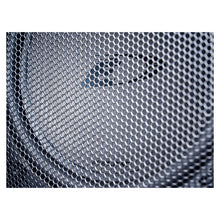 Alpine SPC-W84AT6-2 DSP/Subwoofer System for VW T6/T6.1