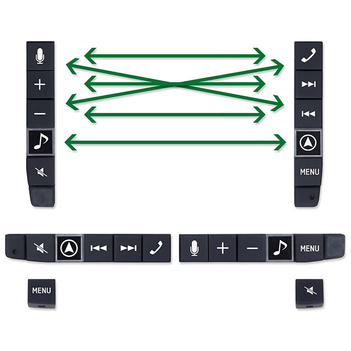 X901D-F freestyle 9"