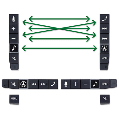 X901D-F freestyle 9"