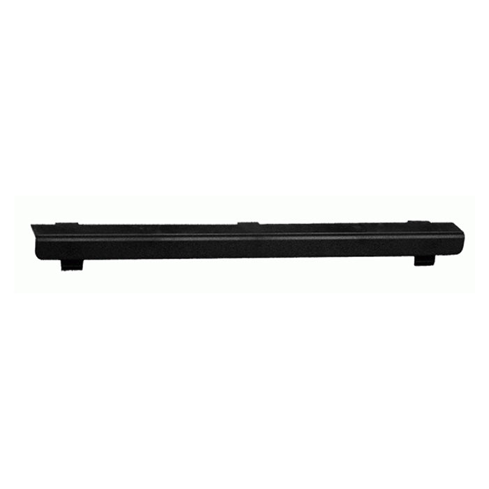 1-DIN radioramme LR Discovery (LJ/LT) 03/1994-07/2004