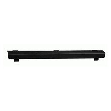 1-DIN radioramme LR Discovery (LJ/LT) 03/1994-07/2004