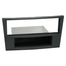 1-DIN Radioramme Opel Astra H