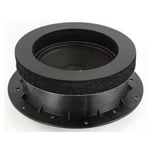 Selvklæbende skumringe 165mm/6,5