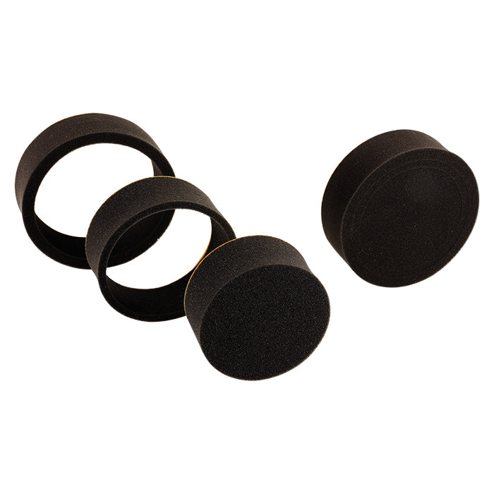 Skumring 130mm/5,25