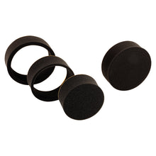 Skumring 130mm/5,25