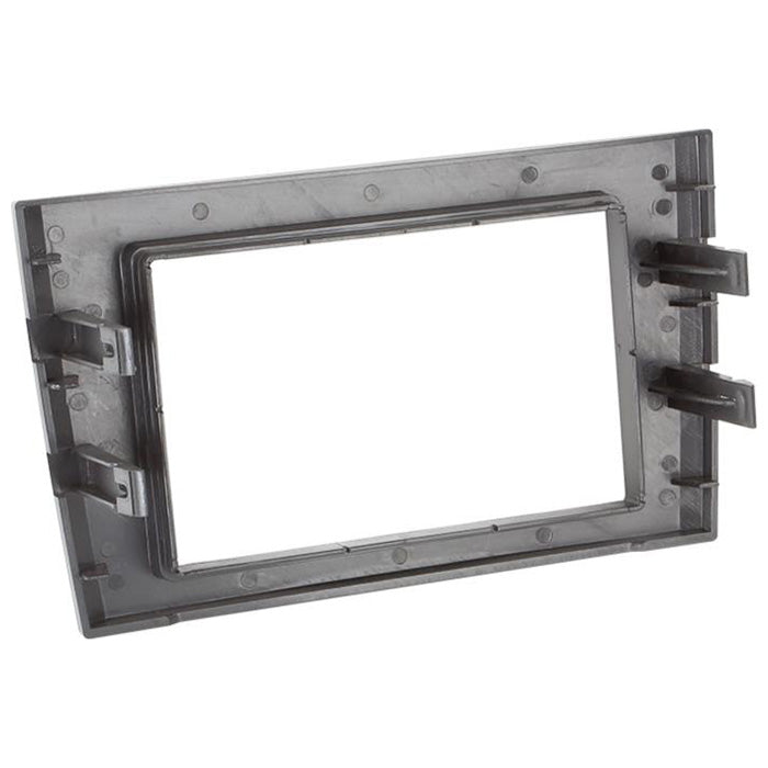 2-DIN kit Volvo XC90 (c- facelift)