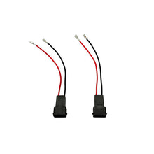 Connects2 CT55-HD01