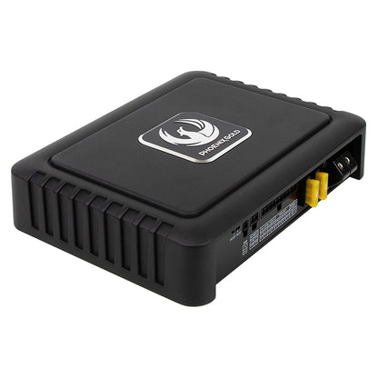Phoenix Gold Toyota DSP Power-Up Kit 2018-