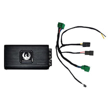 Phoenix Gold Volvo XC40 1x500W Plug-N-Play