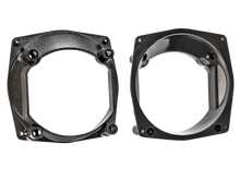 Højttalerramme Clio 91->98 bag 130mm