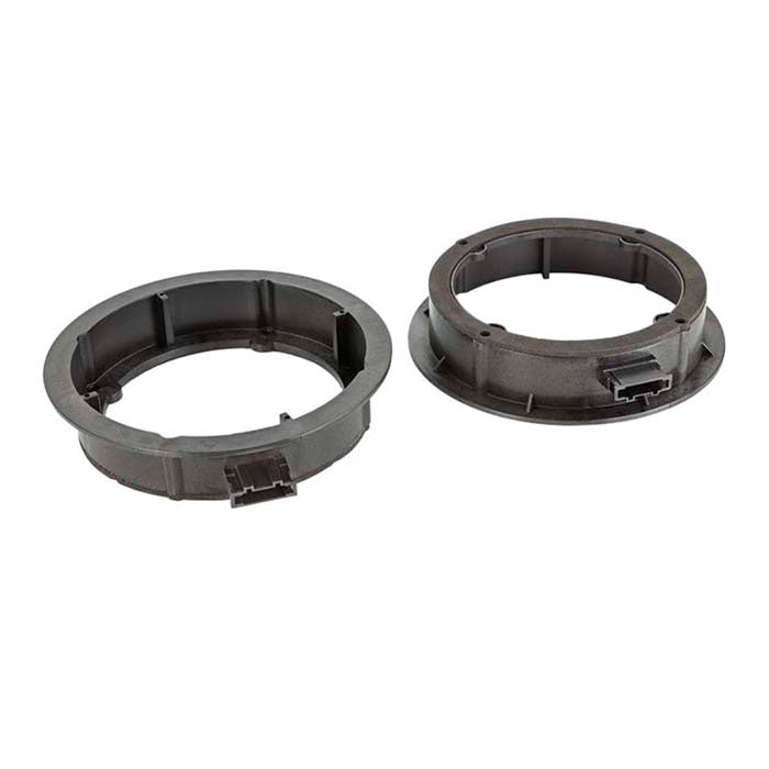 Højttalerramme ø165mm Audi/Seat/Skoda/VW gF20 bulk