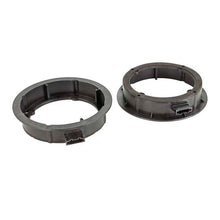 Højttalerramme ø165mm Audi/Seat/Skoda/VW gF20 bulk