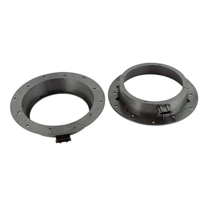 Højttalerramme ø165mm Audi/VW/Skoda gF20 for bulk