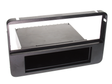 Radioramme 2-DIN 159/Brera/Spider 05->