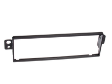 Radioramme Chevrolet/Daewoo Kalos sort
